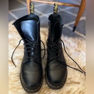 Dr. Martens 1460 Boots